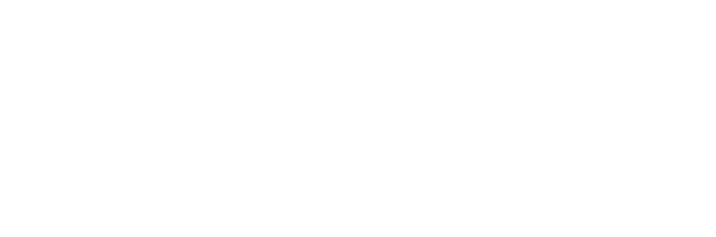 Mercado Sonoro